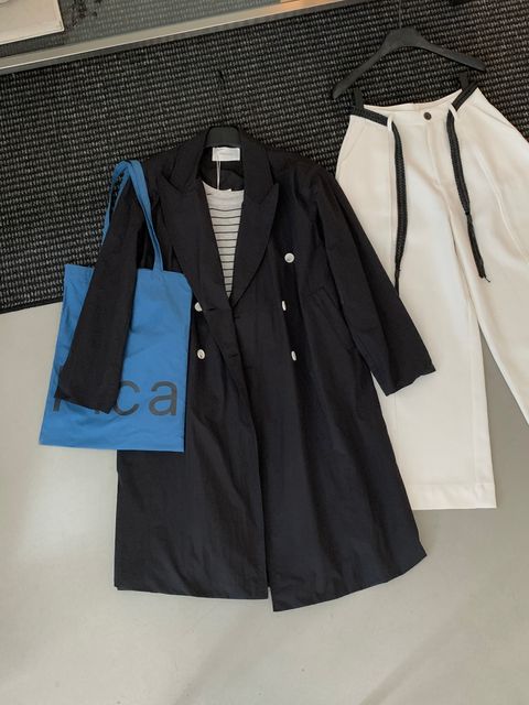 e806e976402cfec0d19f1861a63aa2a4