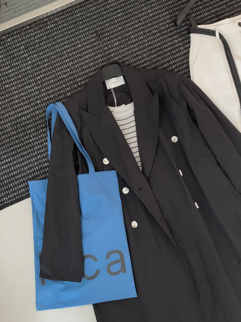 66fe16c11386b99df5424feabc5e0c0d