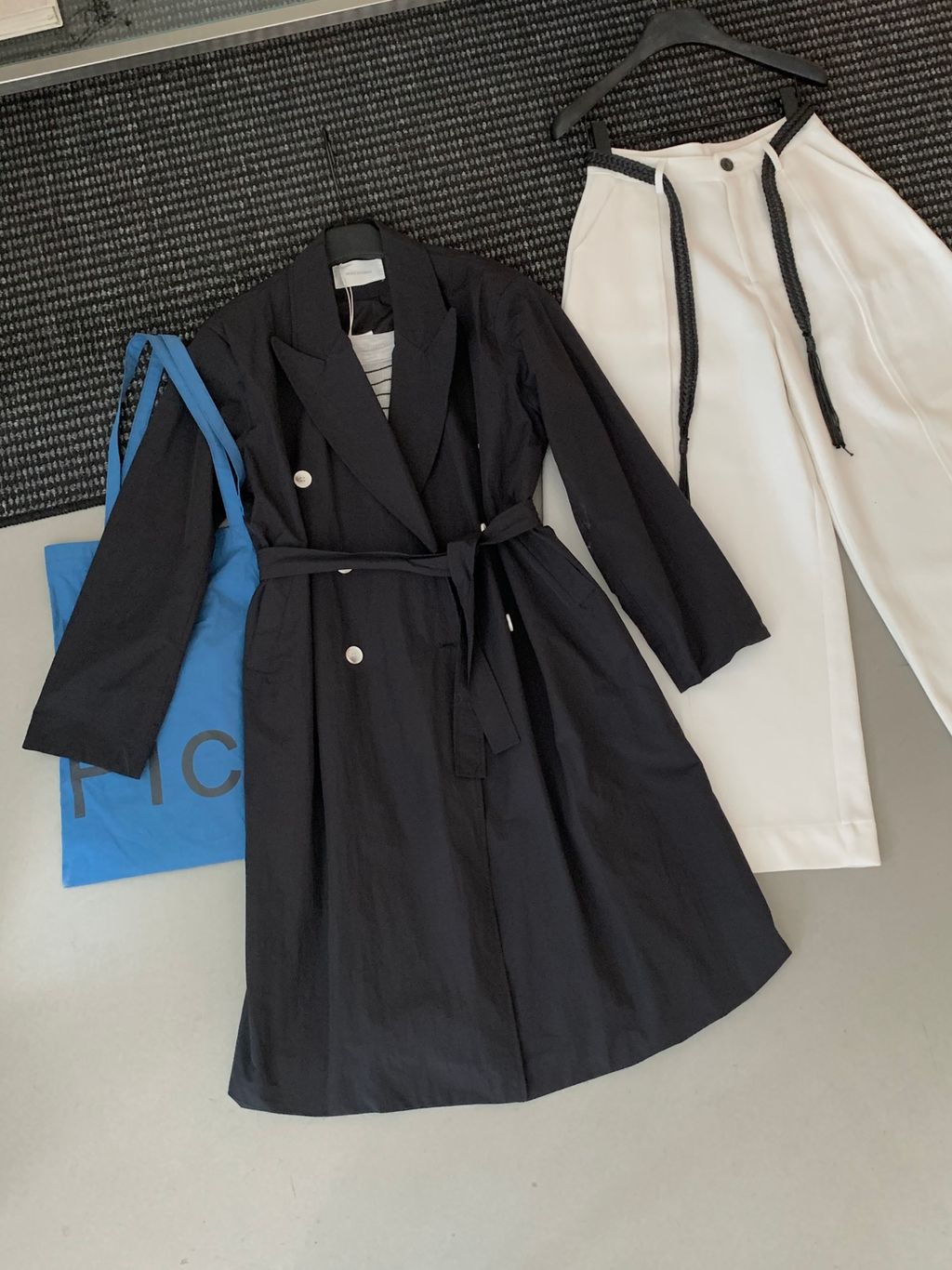 9c05559b76d47d575003efb5834a542e