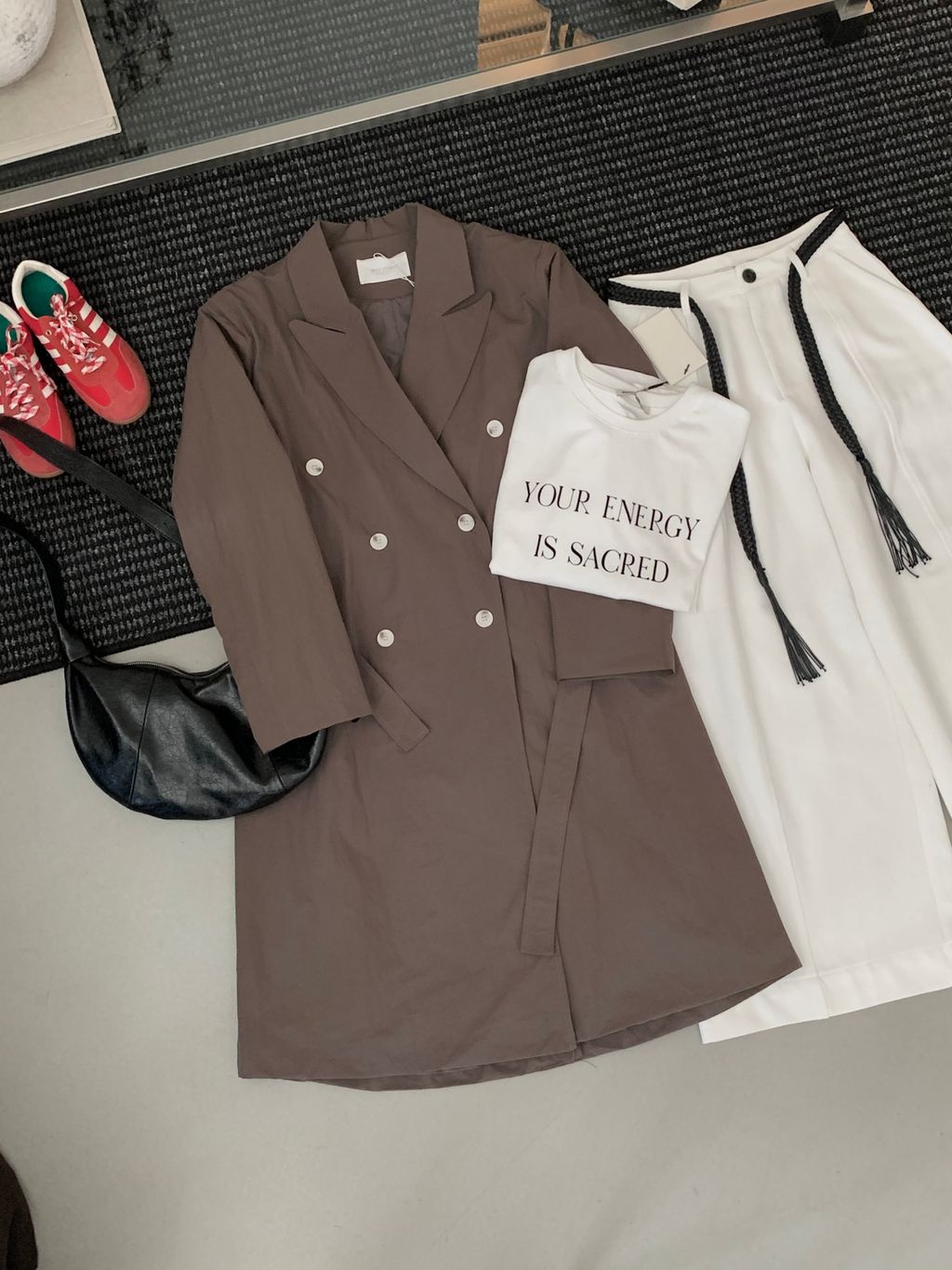 461d52d9960e5c0980fcbd25a0e4eb44