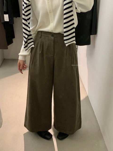 1bc2a424d52ba374af18556558c0c270