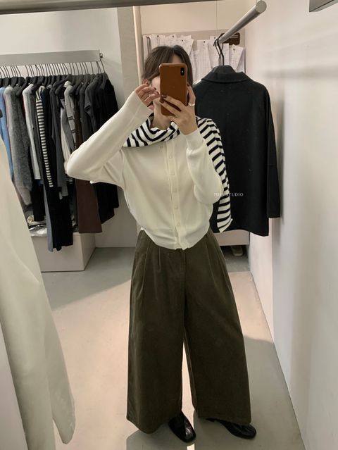 f8ee8e0b098fe19236a050da668f9158