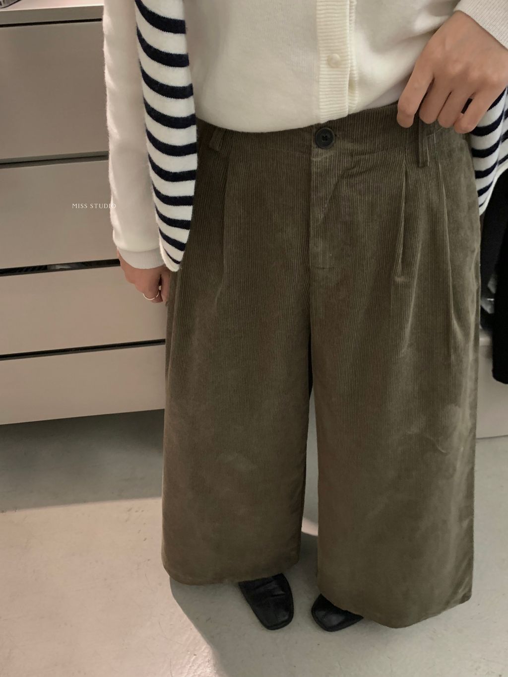 50c766a2b9d2c4c3049d286afee9b7a5