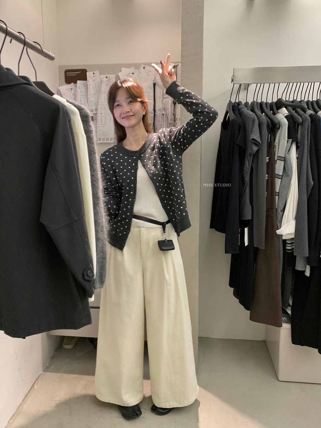 4c5a162ca99cb8f5b560415c374fb84c