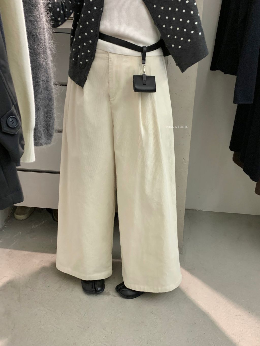 7196948e5889a6d91e7ff919fc210ee8