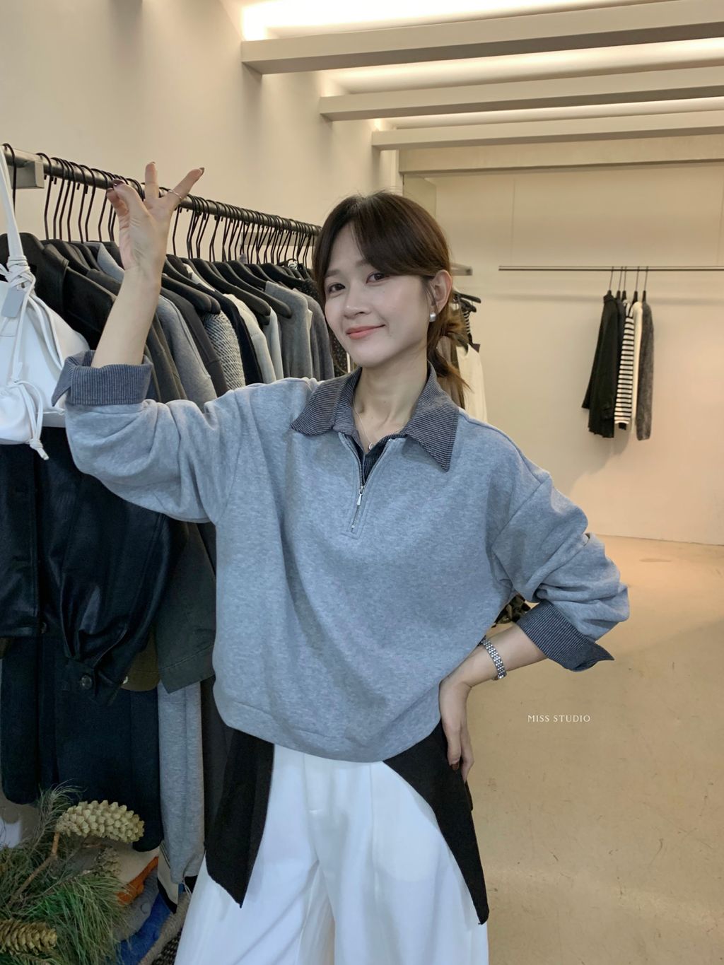 366c10640bd726f704493caf87ad2fc0