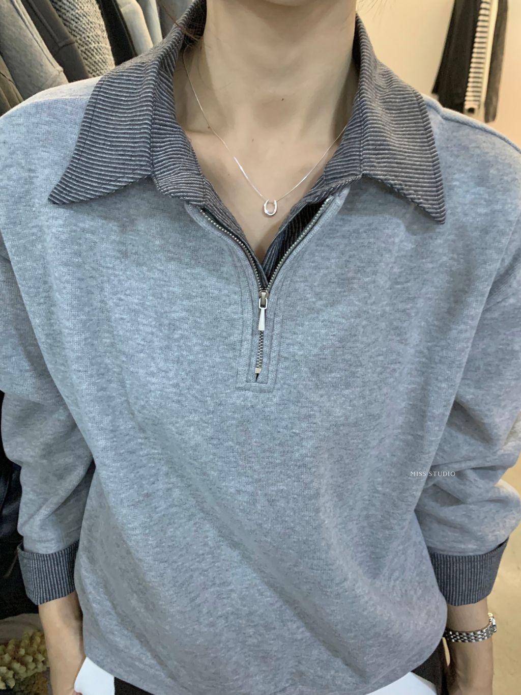 798e33c12af09551136ea7f3ad9283dd