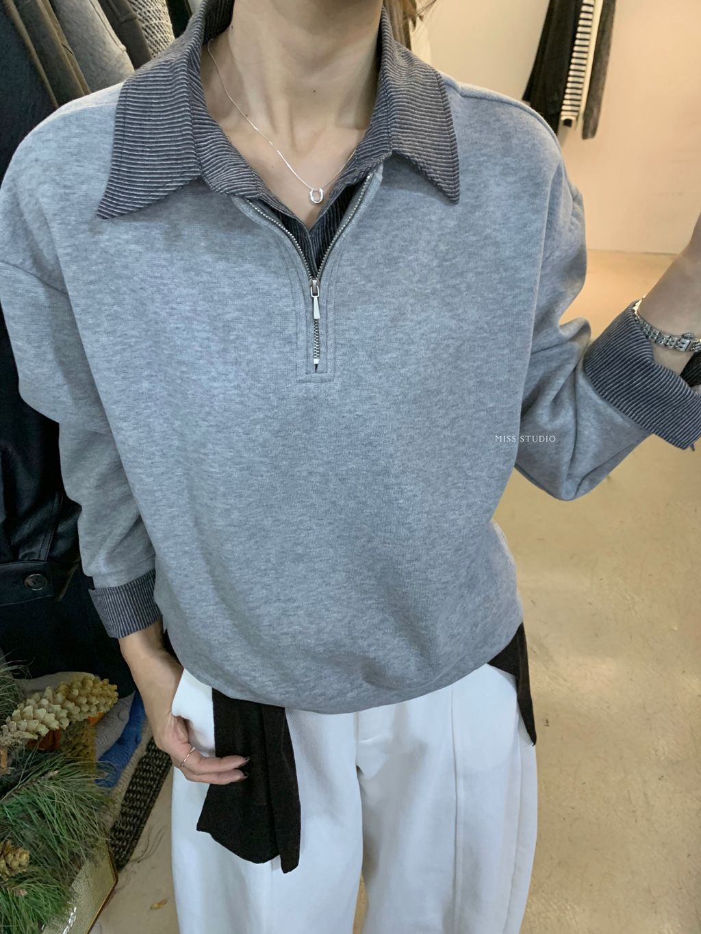 8d524a0f12ea9c93a6c7e5260d29cf2f