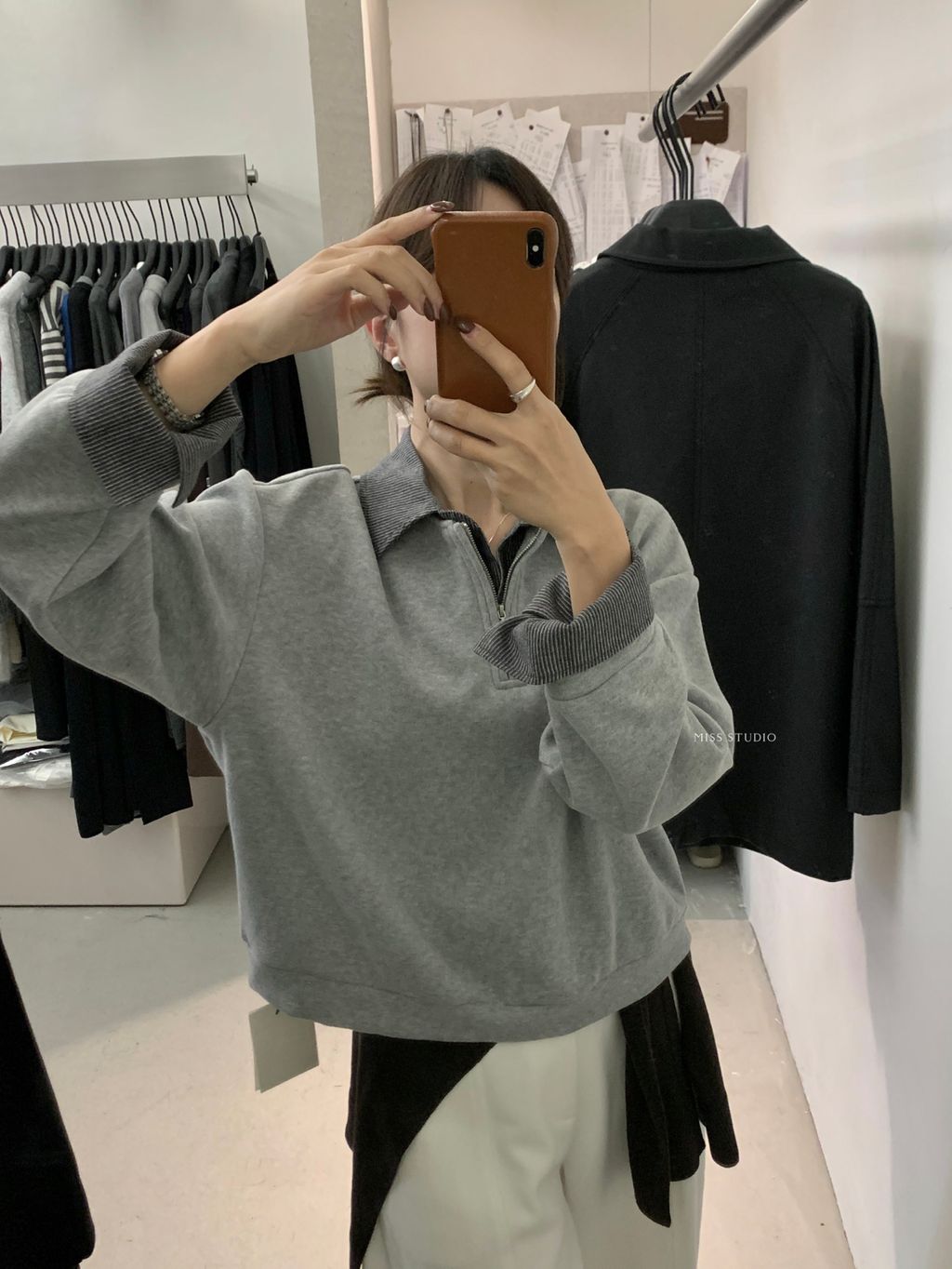 2568997d0bfa5146d06325674b2100a5