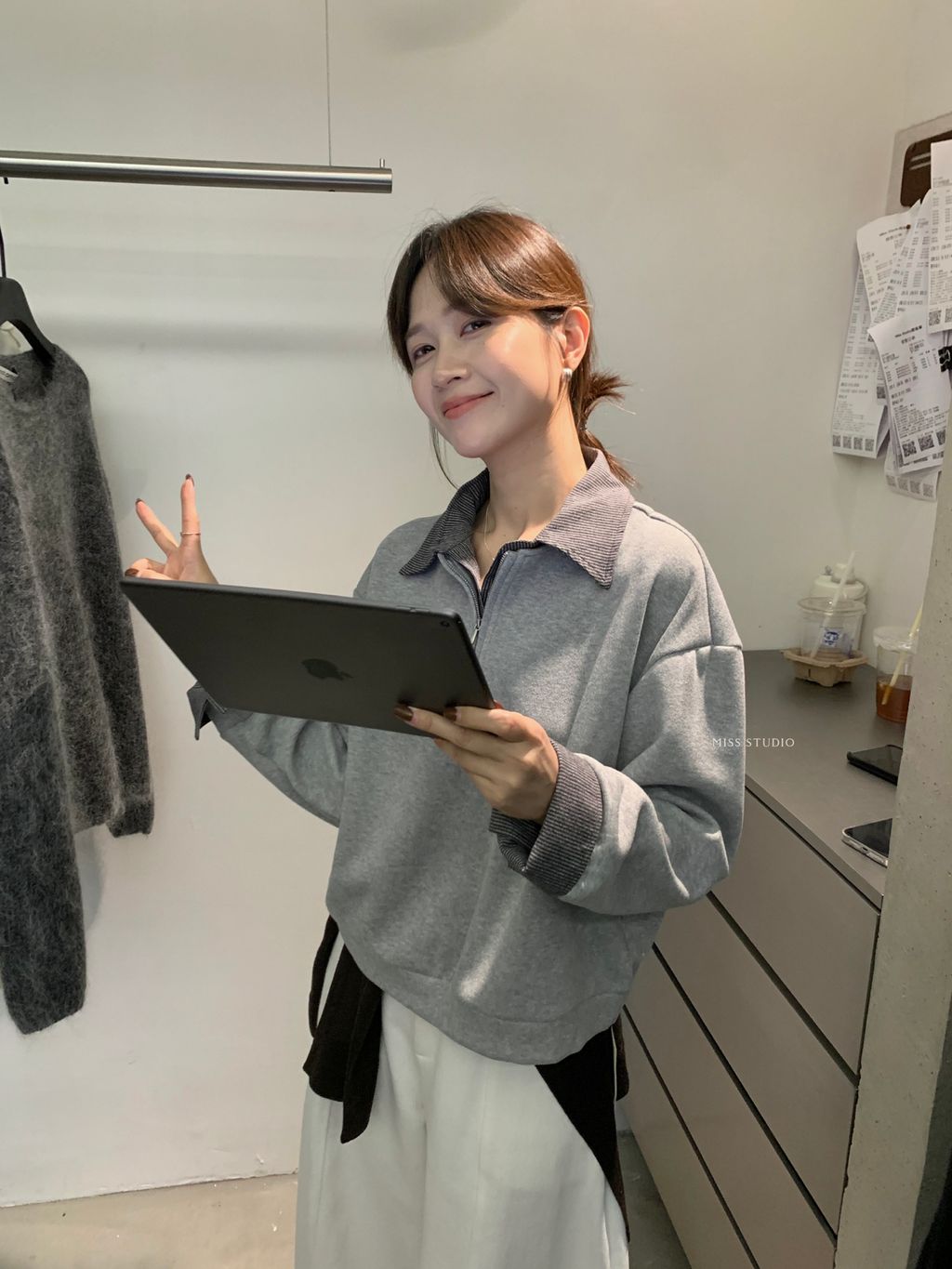 735ac6088169c44c788f46ec8de95f7a