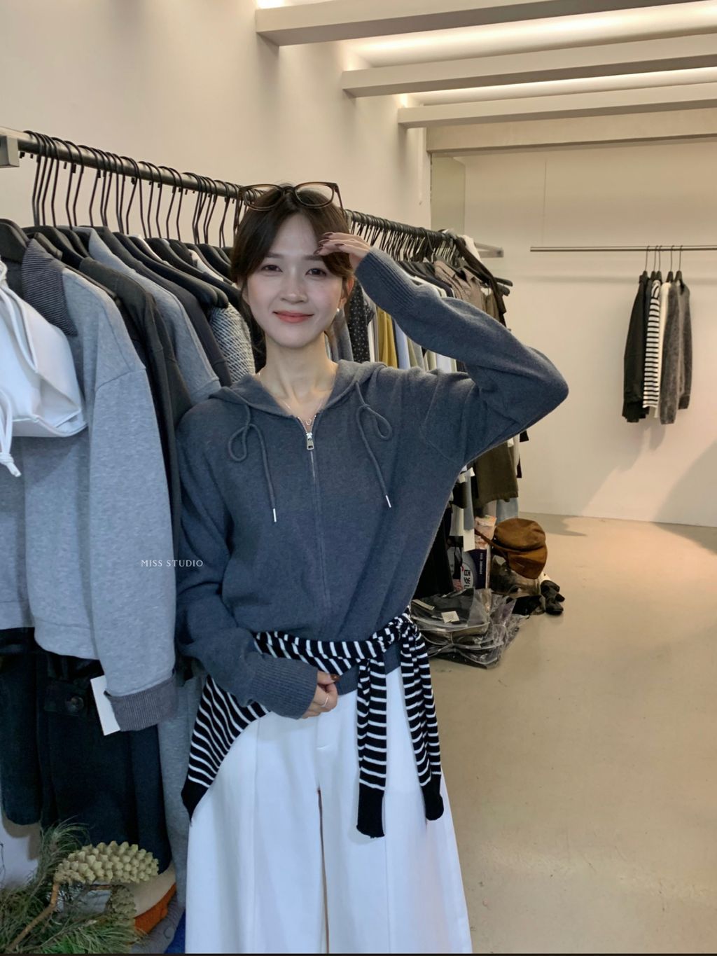 0750c9423b46124f44bab6024cdd9943