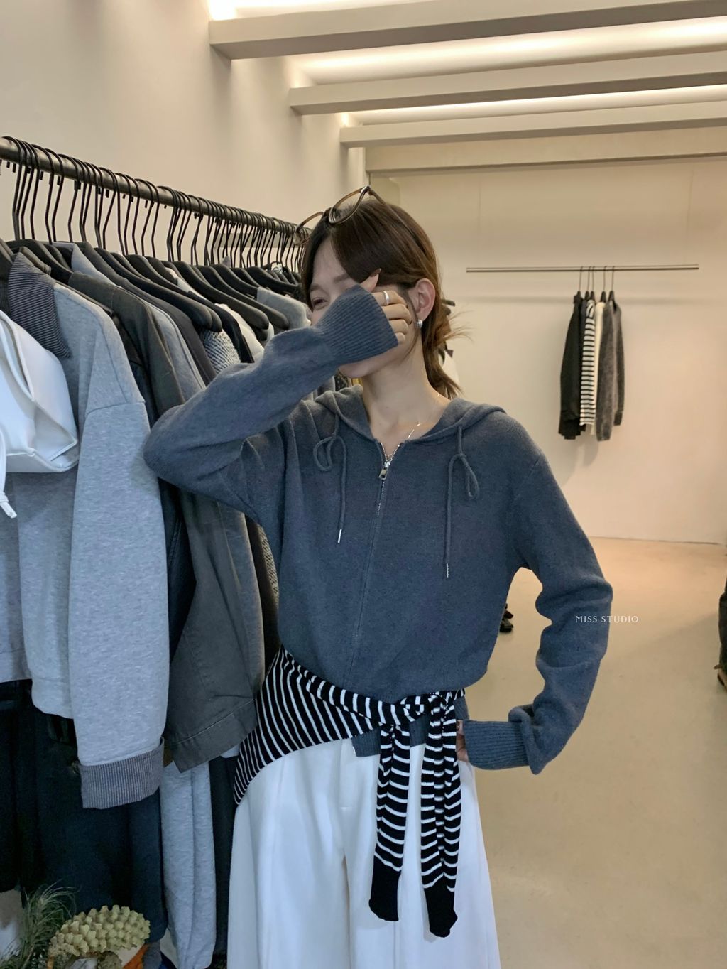 0c297710d0565dfaf5e9666b45350115