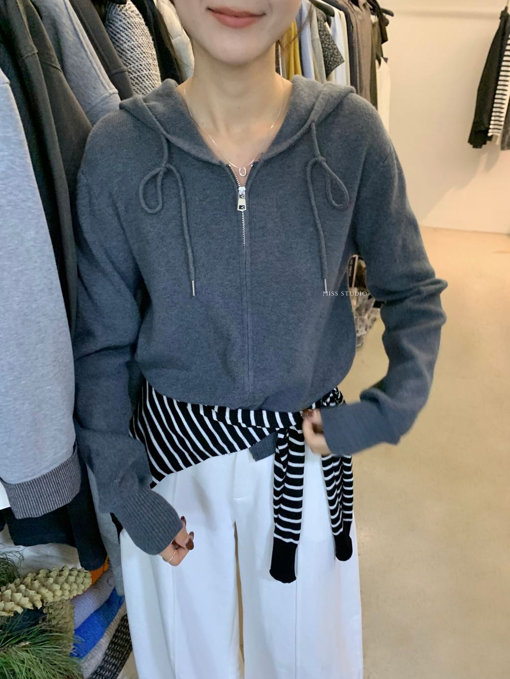 aeadccd9a7c6501fb049dc479937fd60