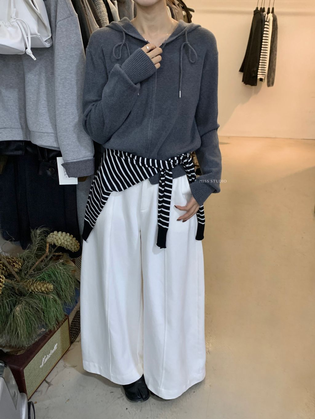 6d4503ad4ed6535db4df60ddde2dac09