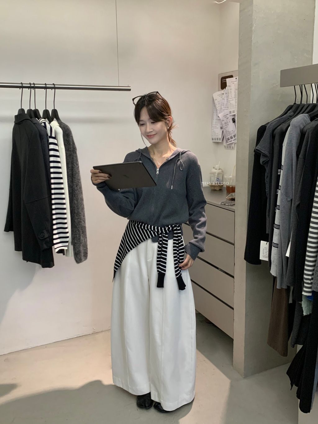 f15f14f53418cd5c0065522d1f035f87