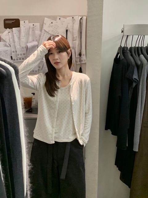 a0b624a4921fb4d153bcd82a1d72ad33