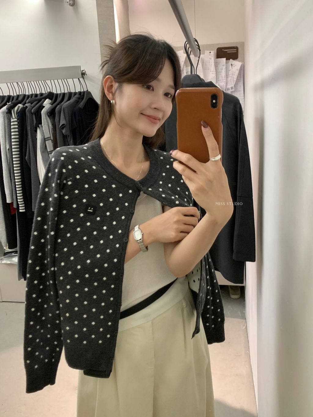 a1391f6f9ab15620b5f9d5ccf96fdc54