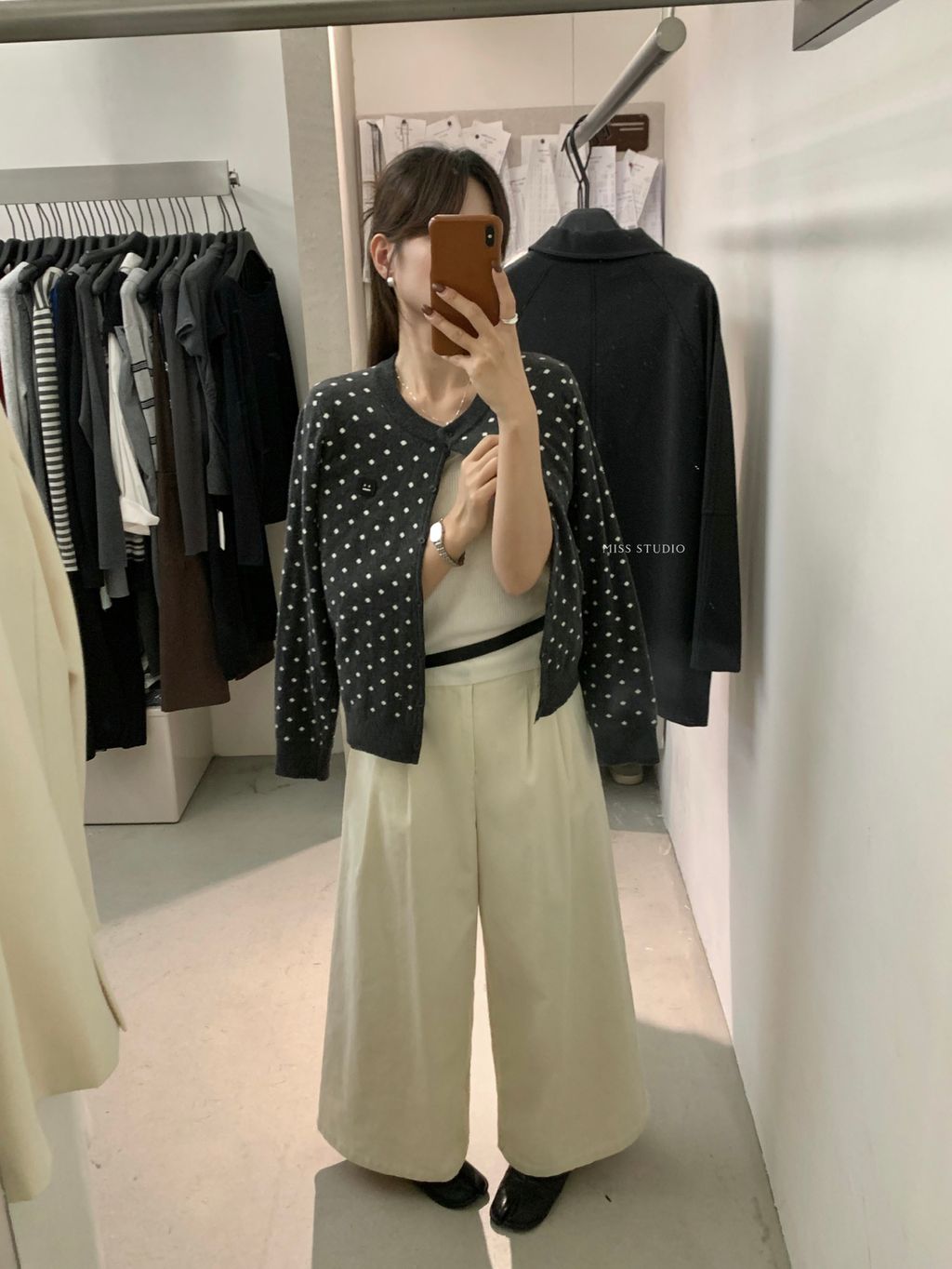 cfa66b9a36fab8685e705ea31648a3bd