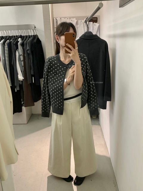 cfa66b9a36fab8685e705ea31648a3bd