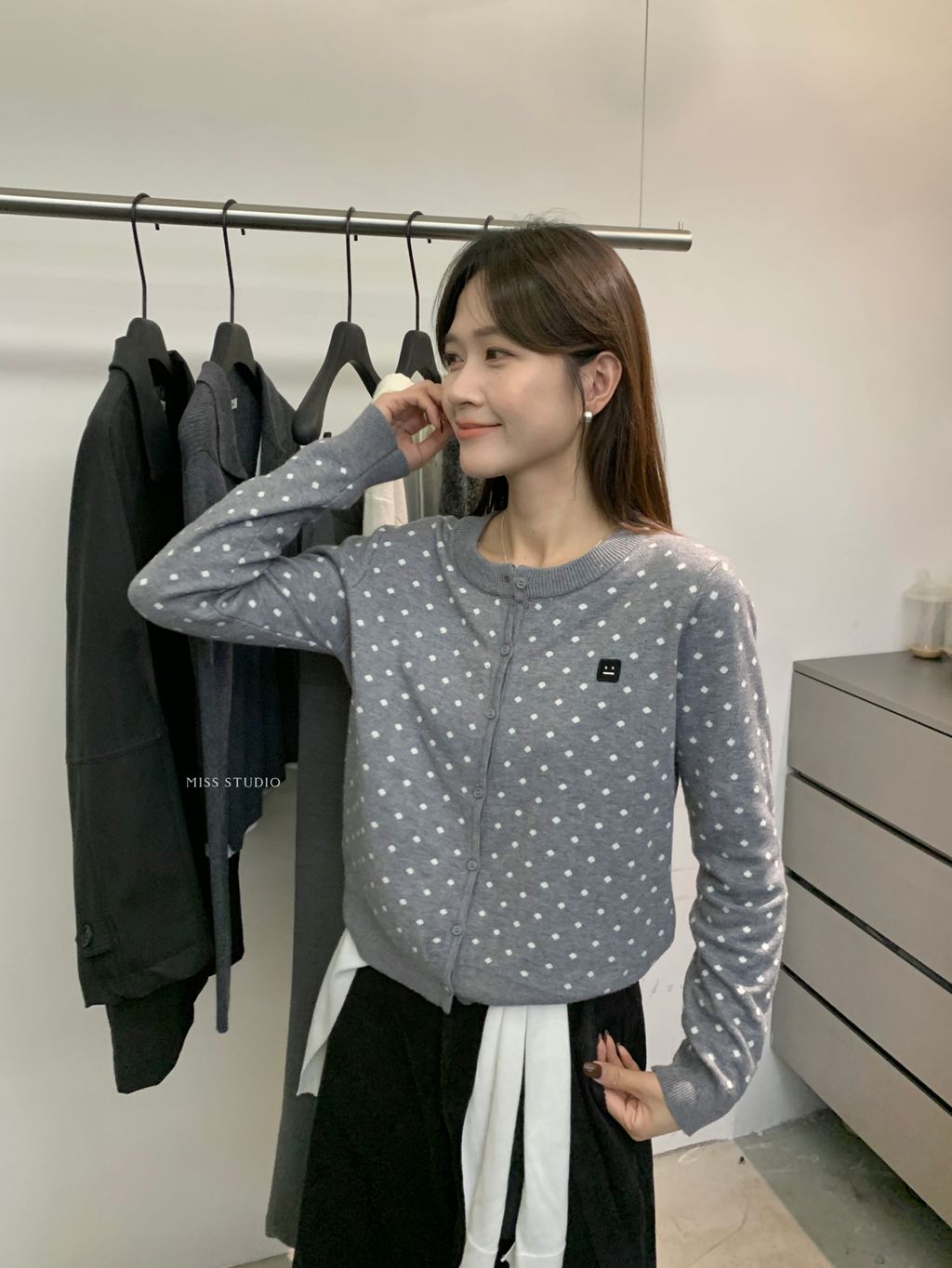 2a6127670d17a5def8dbaff8ee35862f