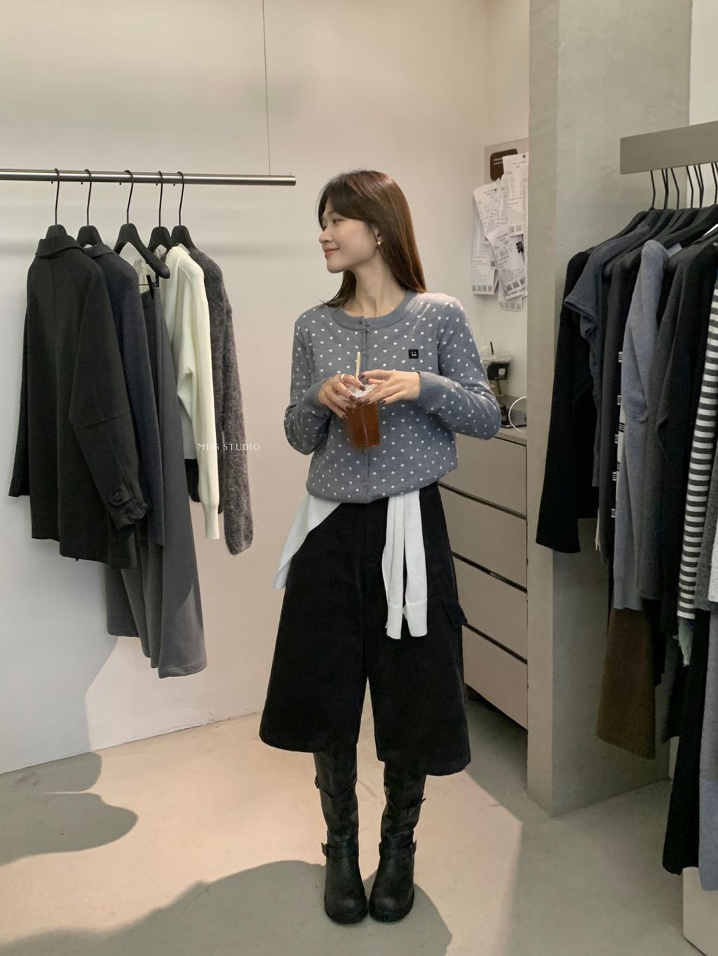 96e69bf19c1005fcd80cc8bdc4eab656