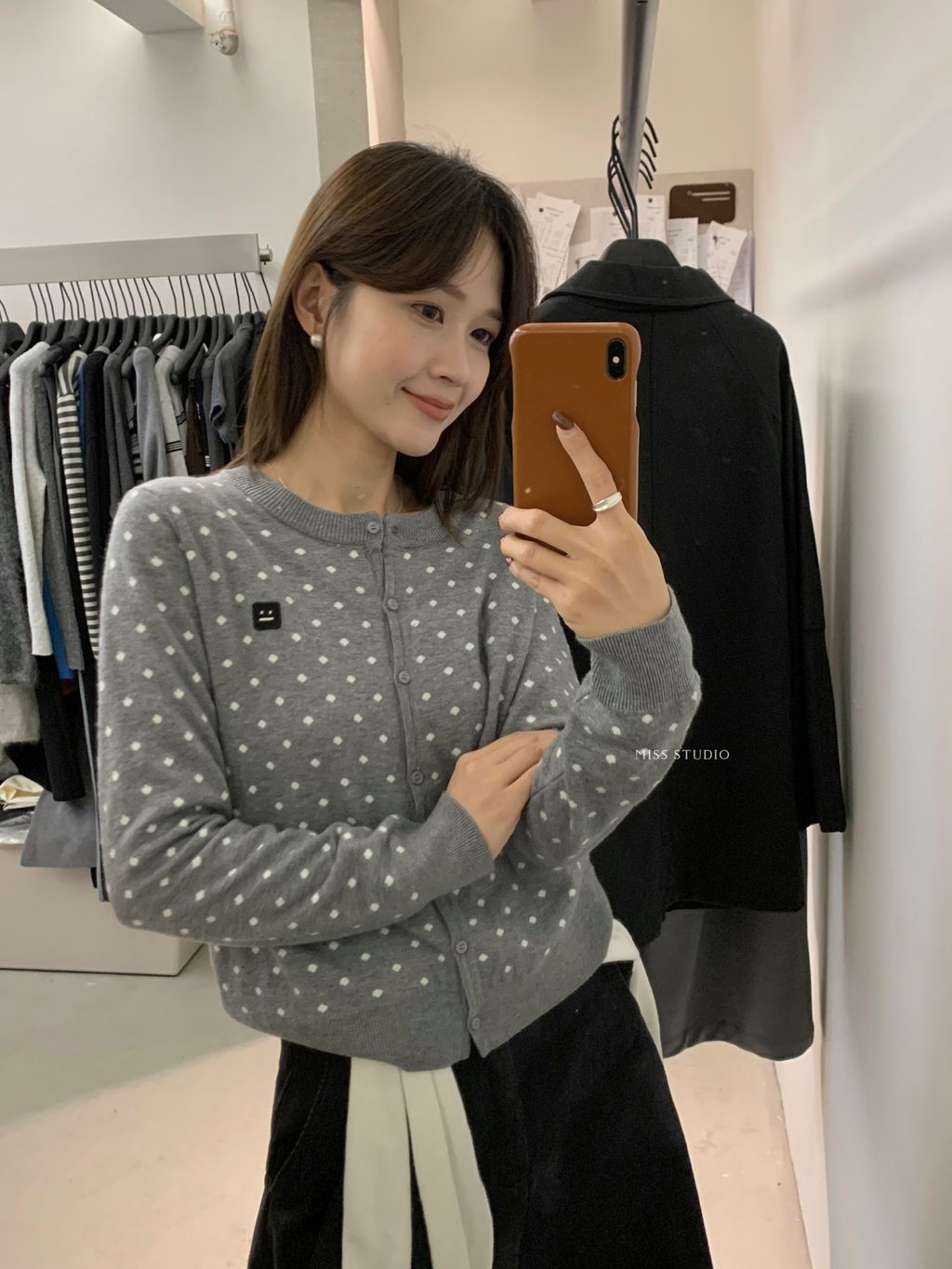 36eee1c1fd3f9f4c0f3758314c21dfb9