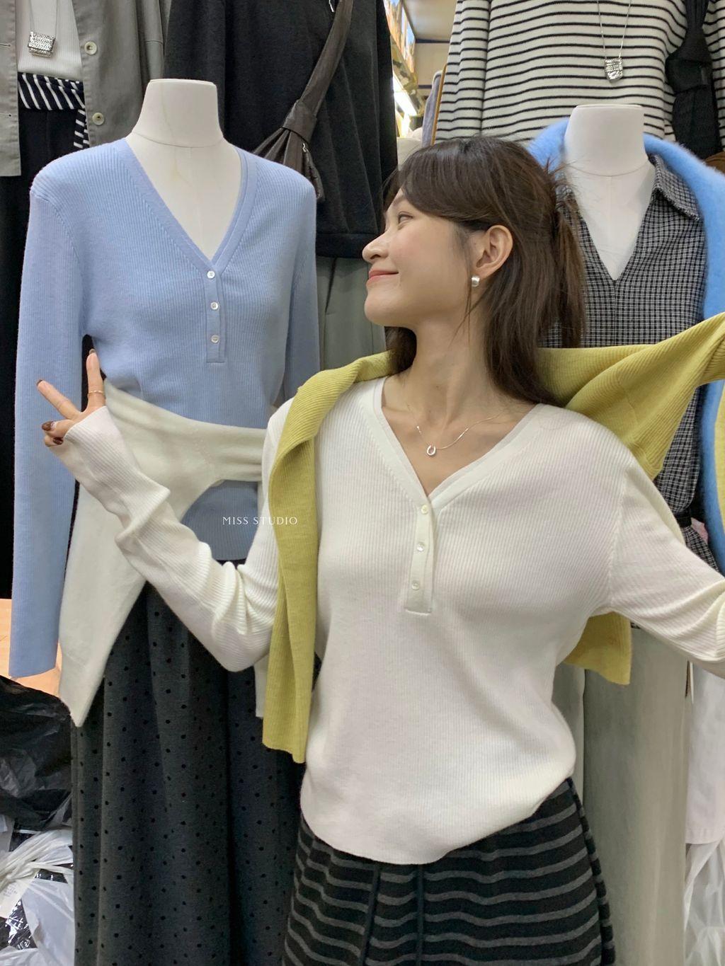 c4ea5f49f6c2870817d6cc027caa75ba