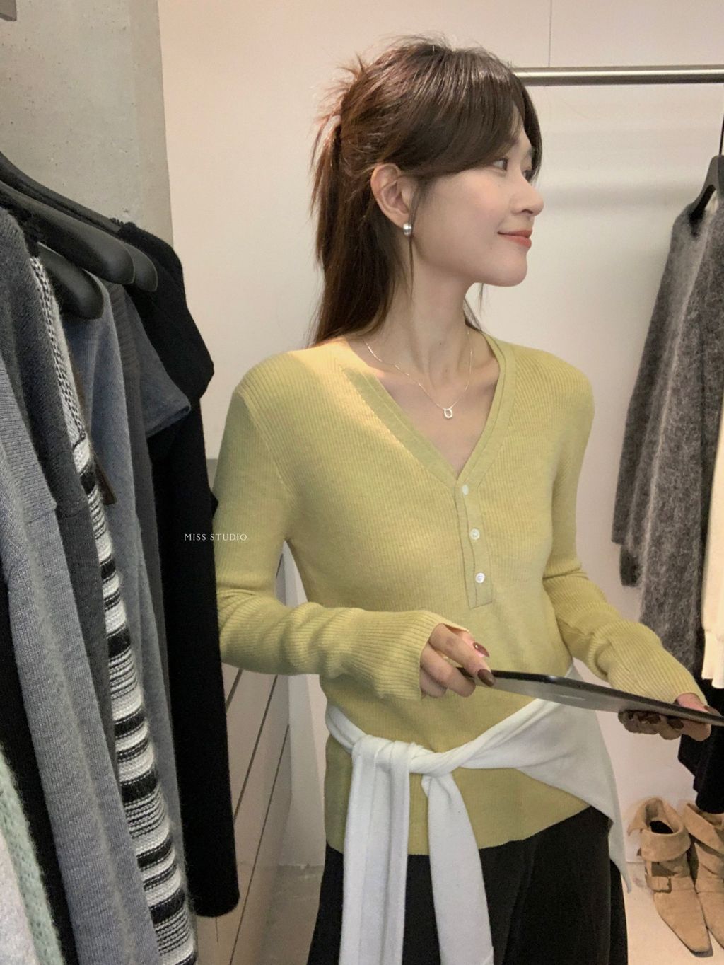 a3440af4886bd46c28f2460fbc9d8a6d