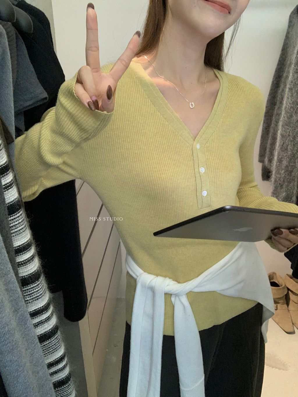 fbba1c69dde9ffe1d77a0f57a5701e4f