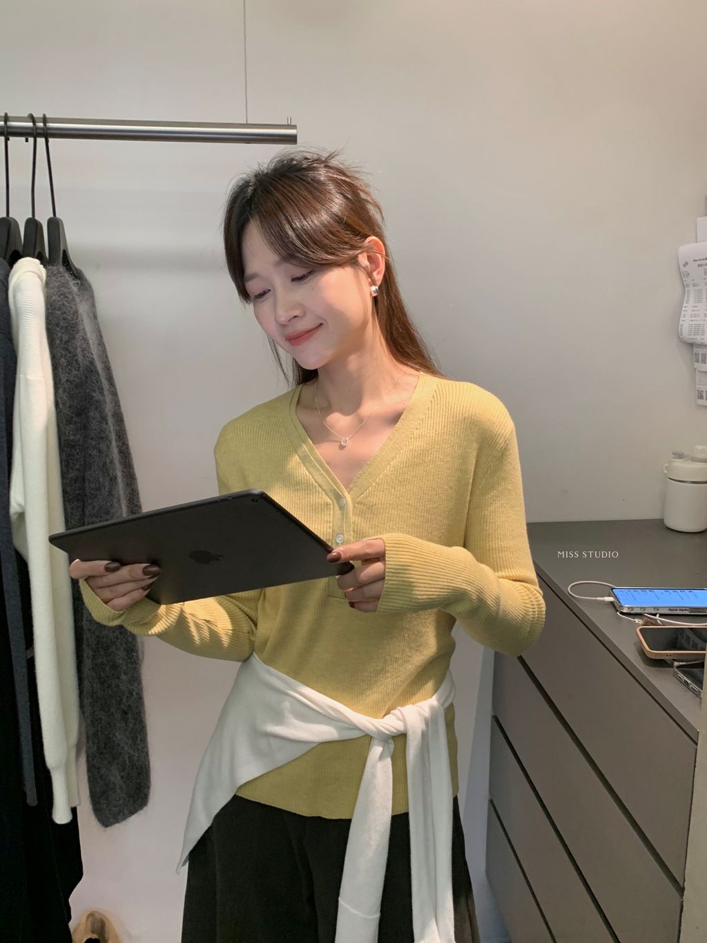 4e9aa032abd6d15dddc3b1d33979e6a1