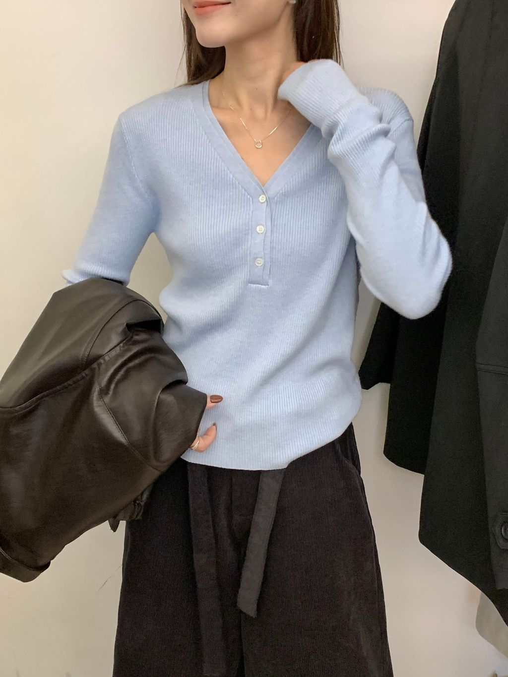 37ac16aa66714414a837ba1834903354