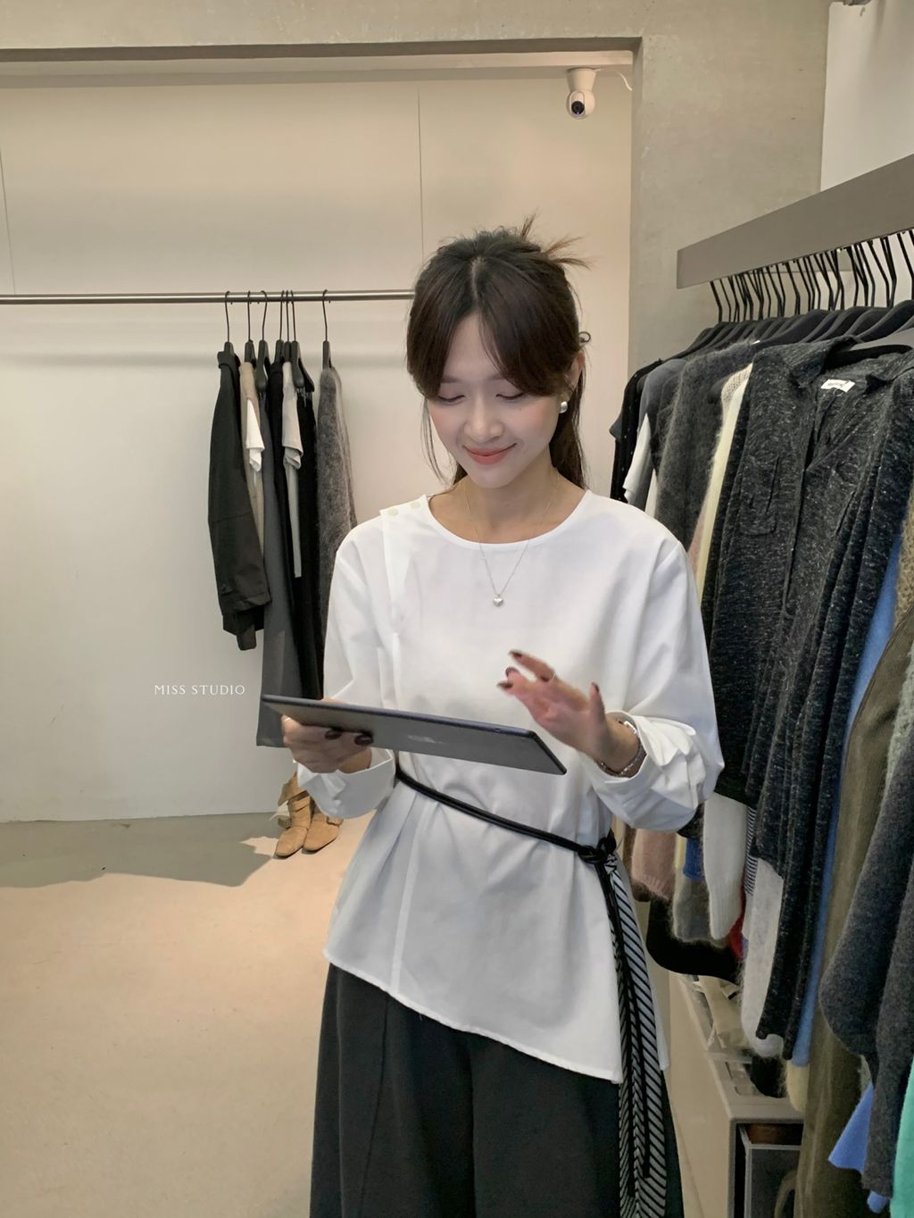 1ea944fb4a3ab5e44387ccc4a56ad1c2