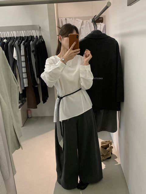 09dbd3617b6db935bb8497961d15739e