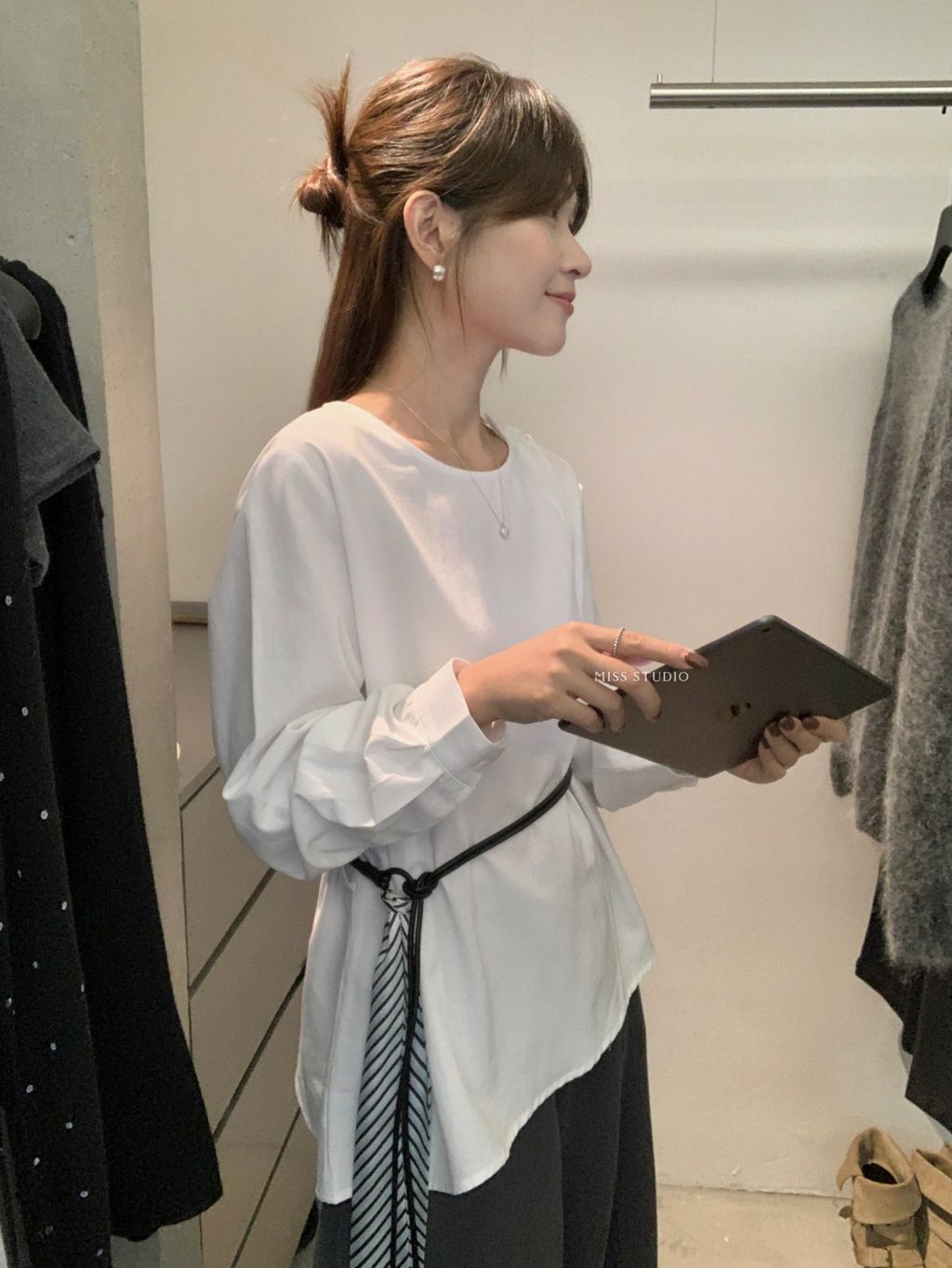 8ceddc8e6c11a0213c060b0b68d3daf0