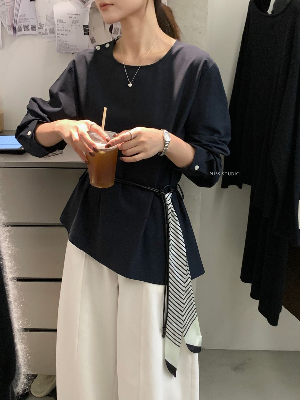 746976da31f7166fb590b2f5b2dc7711