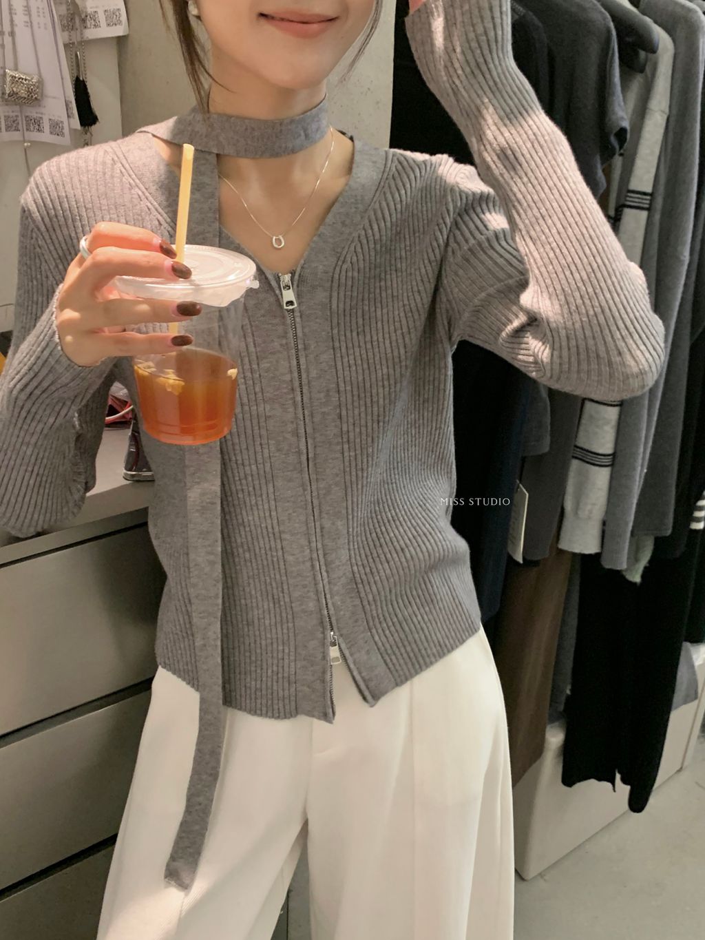 59a0072924a53b66f4ef8cd3d2128f04