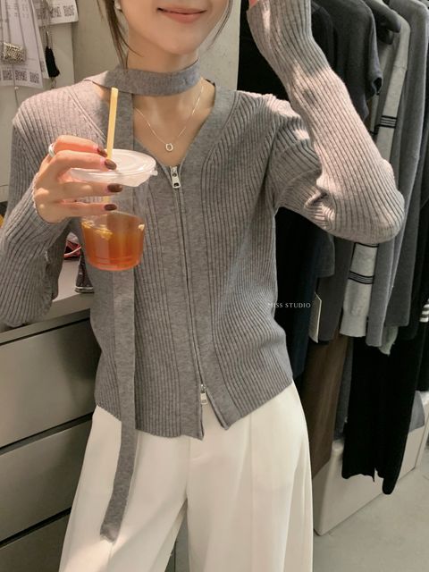 59a0072924a53b66f4ef8cd3d2128f04