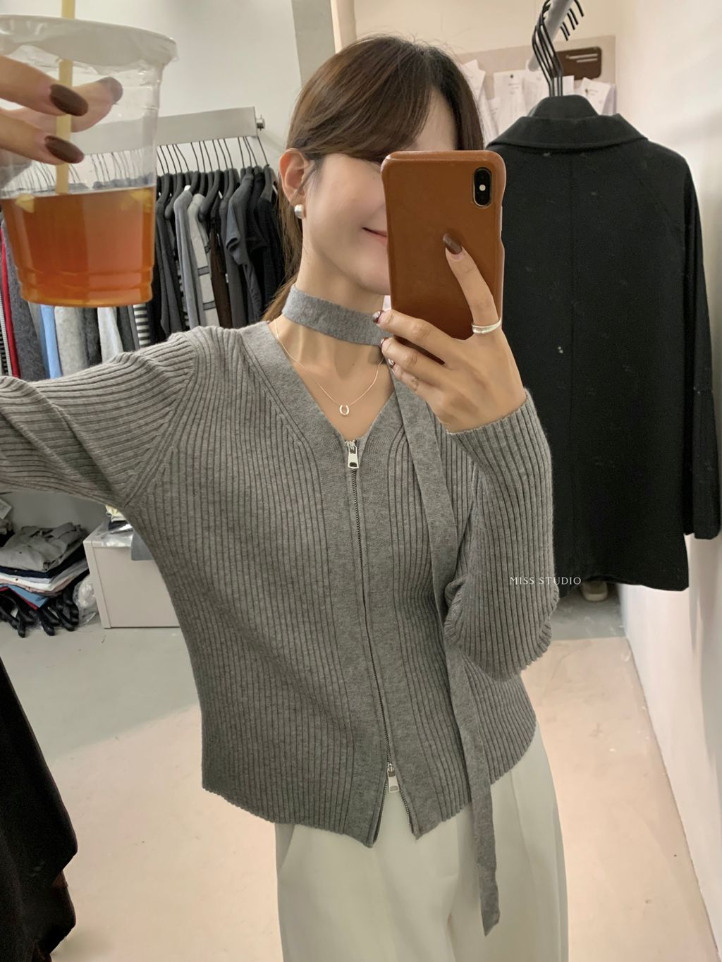 7b9eedf1a4d13dd36ddf9ea9f9c6e53e