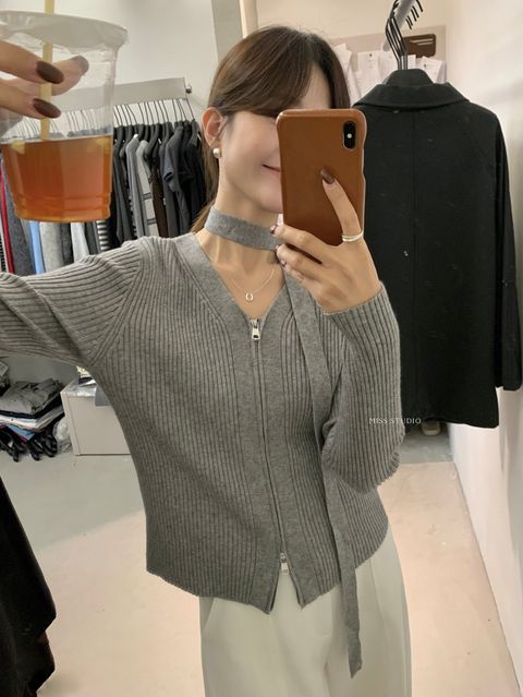 7b9eedf1a4d13dd36ddf9ea9f9c6e53e