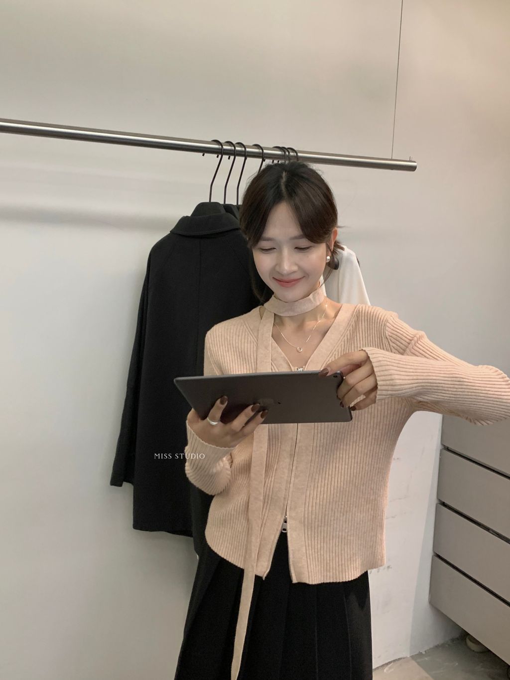 d626910882746637ef4c2980b2d9b953