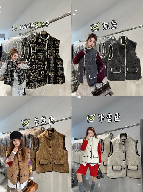 ce1461d00f26f941495c87b4a7510557