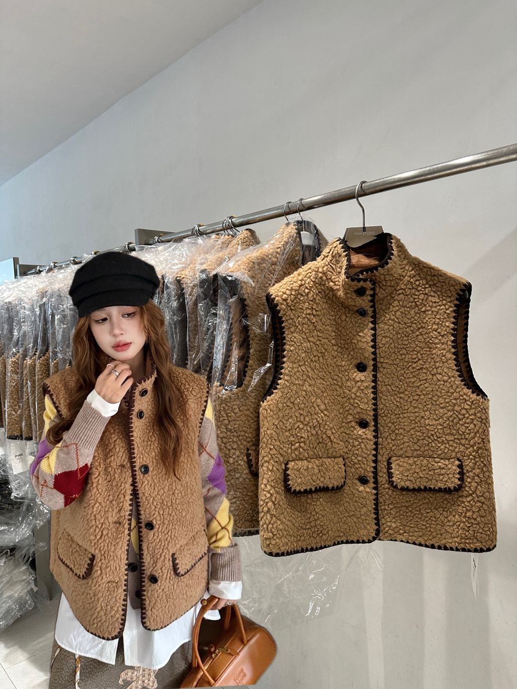 310e1b803c8321764a3863c2469c3bd3