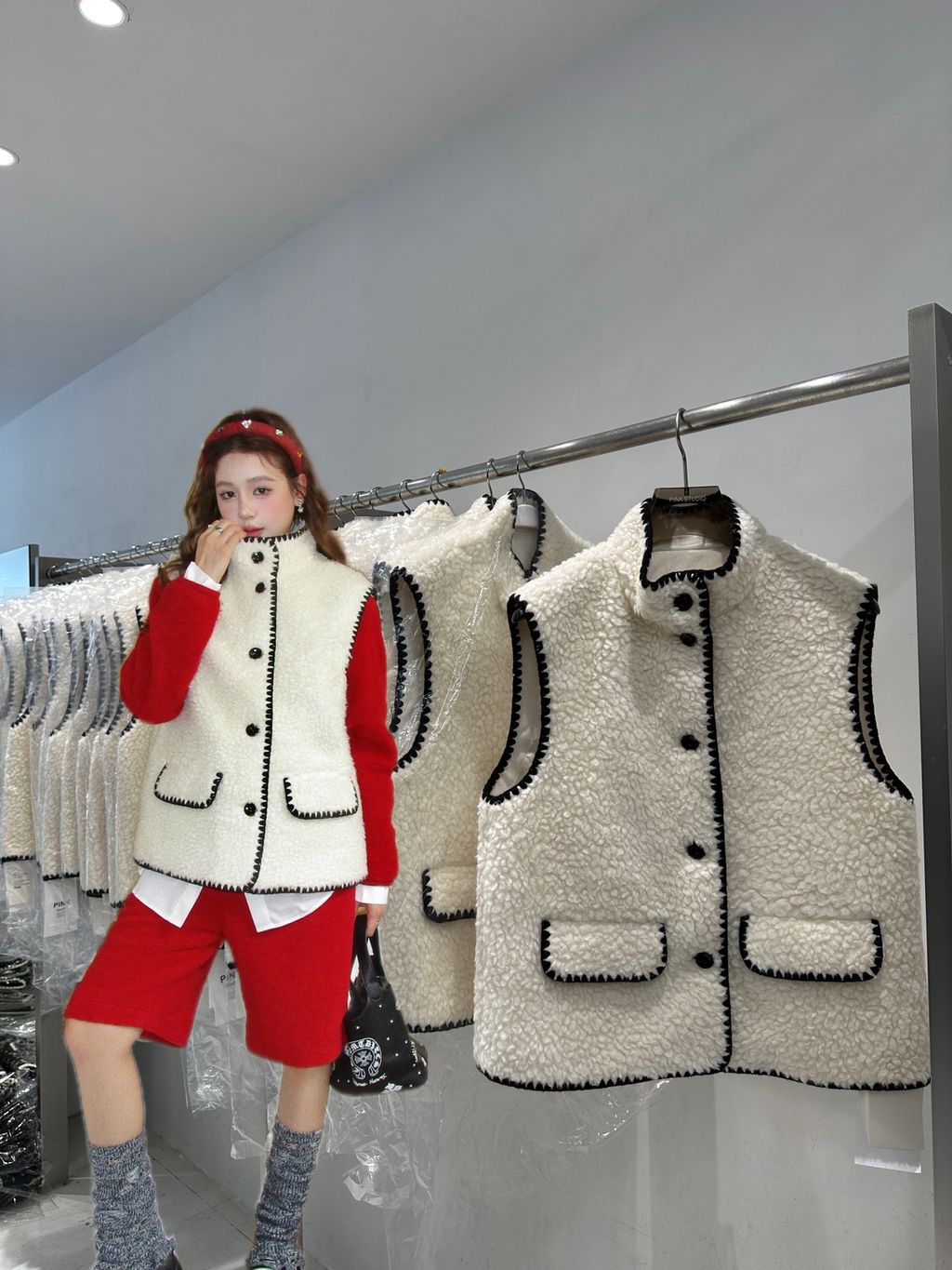 0bd4e0782d259e836bee3a366d22ef43