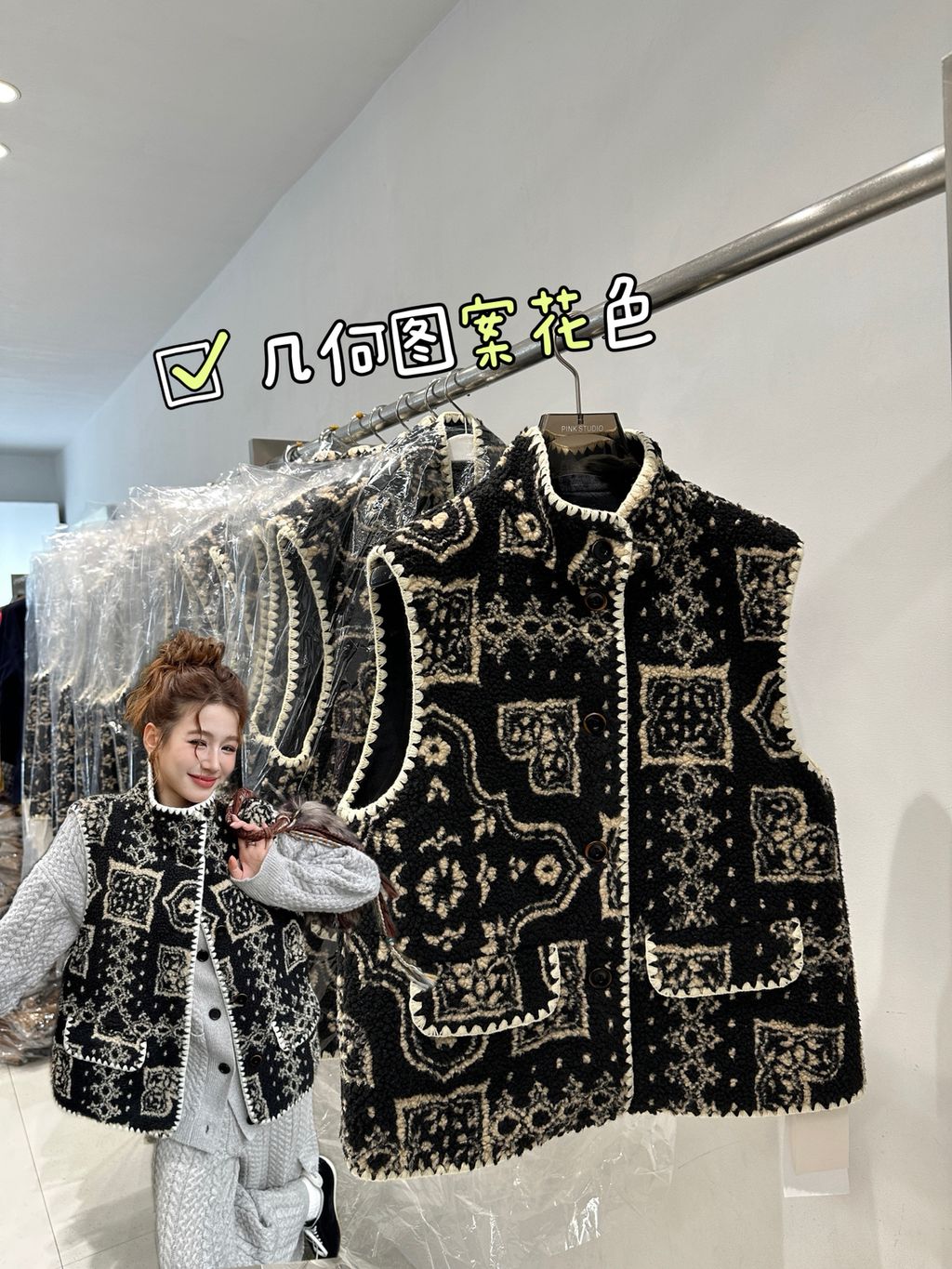 5fe38c5128335cdc9c0e616651168964