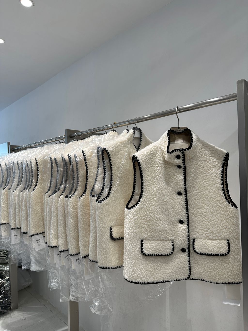 1a42f0da26723c9f598894e222283f39