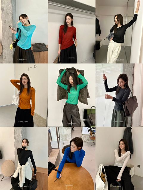 5e3fa996170f774b2d1daf8b92a71b53
