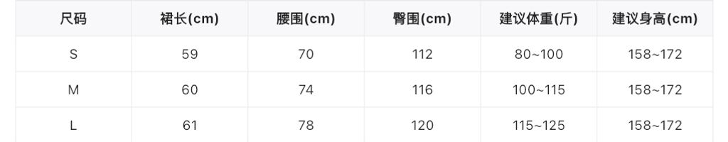 cf283ea38798337fa21dcc8341e57f9b