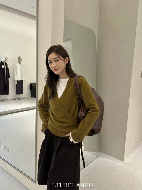 c51cb71ef6105623d81833794738ff07