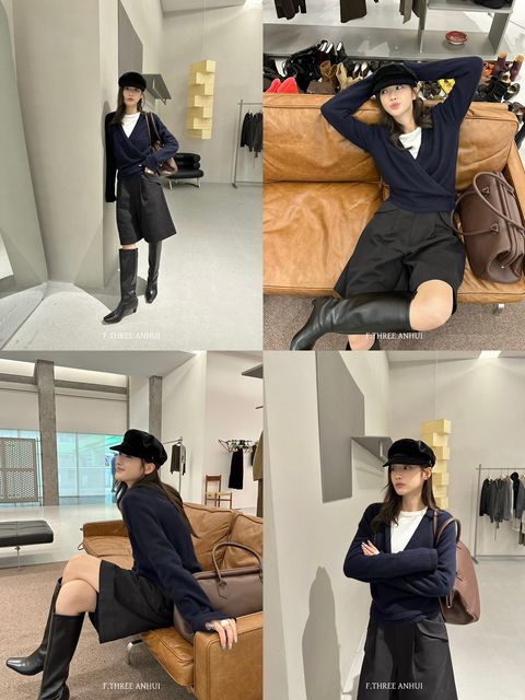 5bcf5c587675f122652f29c710a6458b