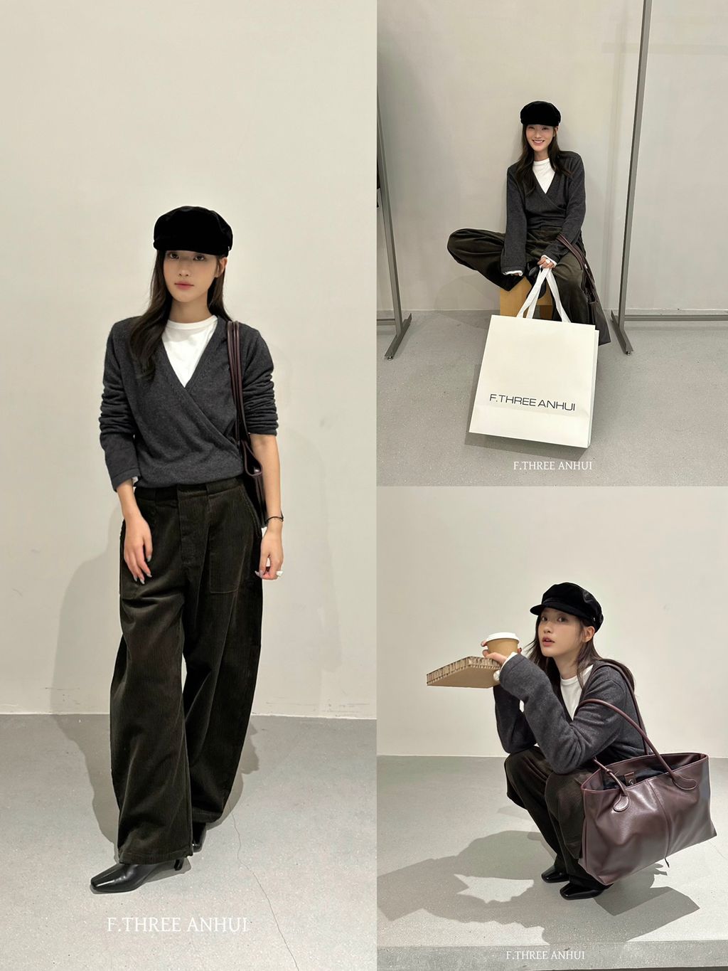 5be09991cb8b5b6e75270d60fa50e991